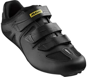 Mavic Aksium II Road Shoes - Picture 1 of 5