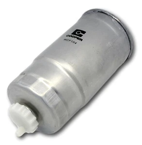 Cooper Fuel Filter For Jeep KK Cherokee 2.8ltr ENS T/Diesel 2009-2011 - Picture 1 of 2