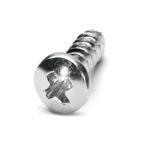 Phoenix Contact 1700368 DFK-PC 35-SS Screw flange connector PC 35 1pc - Picture 1 of 1