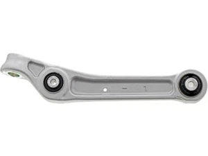 Front Left Lower Forward Control Arm For 2018-2023 Audi S4 2019 2020 MZ179GK - Picture 1 of 1