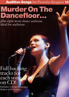 Audition Songs For Female Singers 11: Murder On The Dancefloor... (Paperback, 20