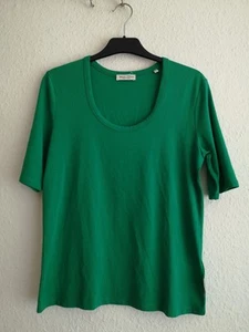Marc O'Polo 💋 edles Shirt Gr.S Neu - Bild 1 von 7