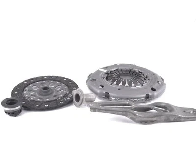 Kit de embrague genuino 99162CJMD 2016 2017 2018 2019 base para BMW M4 2015-2020 Foto 1 de 2