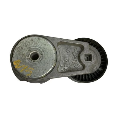 Tensor de correa de motor Dodge Grand Caravan SXT 2011-2020 5184617AC 3,6 L 6 cilindros tracción delantera Foto 1 de 4