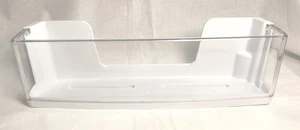 LG Kühlschranktürkorb AAP73631702 für LG Modelle LFX28968ST, LFX28968D - Bild 1 von 4