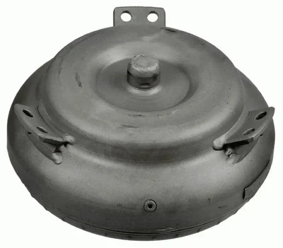 DREHMOMENTWANDLER-KUPPLUNG 0700 600 030 SACHS für MERCEDES-BENZ C-KLASSE CLK CLS - Bild 1 von 4