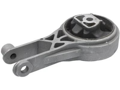 For 2011-2015 Chevrolet Volt Engine Shock Mount Lower 91681JVXG 2012 2013 2014 - Image 1 of 2