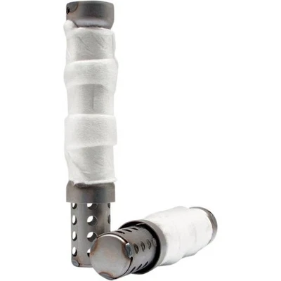 Vance Hines Vance HINES ВЫХЛОП ТИХАЯ ПЕРЕГОРОДКА 21301 VH-7012 - Изображение 1 из 4