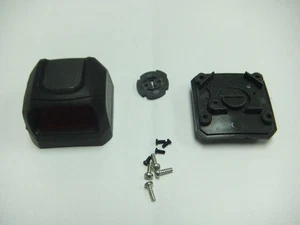 Motorola Symbol MC3000 MC3070 MC3090 Laser Canopy - Picture 1 of 1