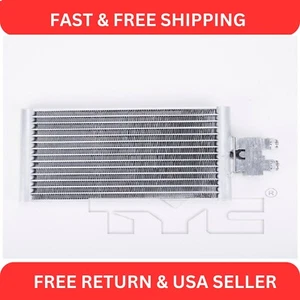 TYC 19083 Automatic Transmission Oil Cooler For 10-19 Mercedes-Benz Sprinter - Picture 1 of 5