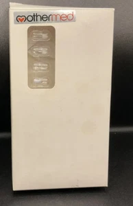 Cepillo de dientes eléctrico maternal para perro - Imagen 1 de 4