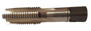 MASTER M13N M27 CX.30 GB5 Tap Threader Metalworking Vintage - Picture 1 of 6