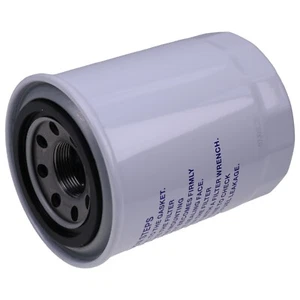 Hydraulic Filter 332/B1489 for JCB 1400B 1550B 1600B 214 215 216 217 3C 3CX 3D - Picture 1 of 7
