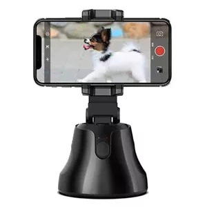 B21D 360° Voiture Visage & Objet Suivi Appareil Photo Pour Facebook Chat Vivre - Photo 1 sur 10