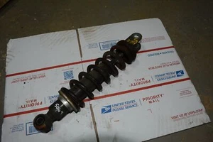 OEM Rear Shock 88-07 EX250R EX250 Ninja EX 250 250R Complete Assy * Back Spring - Picture 1 of 2