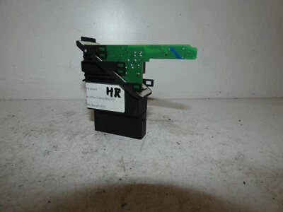 Centralina porta VW Golf VI 6 Variant anno 2010 posteriore destra 973622-107 - Immagine 1 di 4