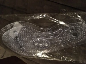 magnetic insoles- 1 pair - Picture 1 of 1