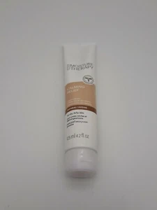 Neu Avon Moisture Therapy beruhigende Linderung Handcreme Lotion 4,2 Oz. - Bild 1 von 1