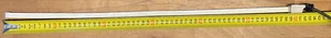 Osram LF05E-R1-P - LINEARlight Power Flex Protect rojo con terminal de conexión - Imagen 1 de 5