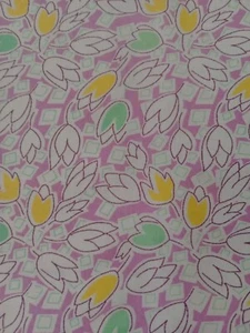 FEEDSACK VI 1930 VINTAGE REPRO PATCHWORK QUILT WINDHAM FABRICS 30909 30s RETRO - Picture 1 of 5