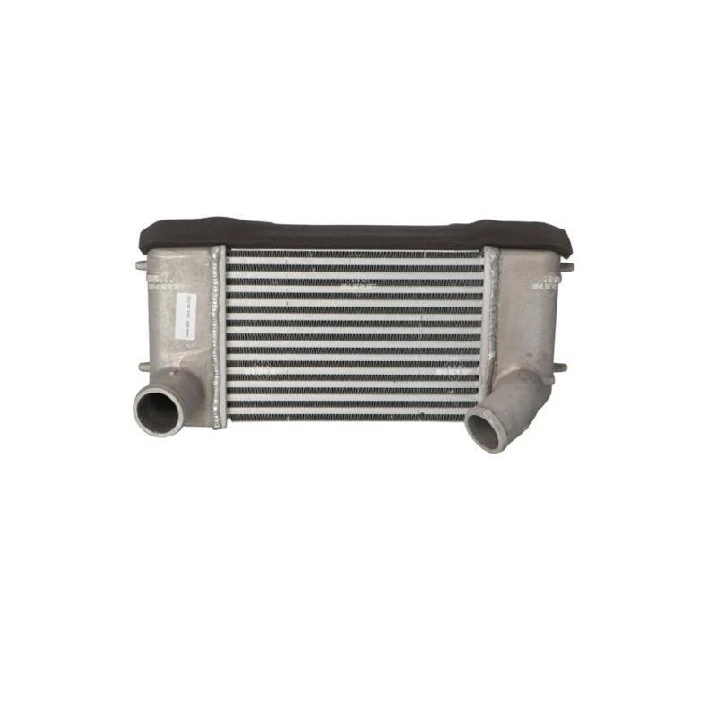 NRF 30355 Ladeluftkühler für Land Rover Defender Station Wagon Discovery I - Bild 1 von 1