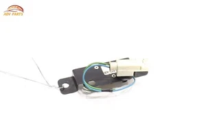 2007 - 2017 ASTON MARTIN V8 VANTAGE FRONT LEFT HEADLIGHT LAMP RESISTOR OEM - Picture 1 of 7
