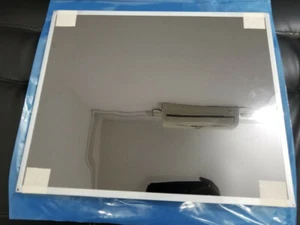 For AUDA 19" M190EG01 V3 LCD - Picture 1 of 4