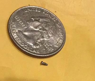 interapid indicator #69 #4 105912  dial hand new repair part machine shop new  - Image 1 of 3