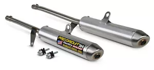 Pro Circuit 304 Factory Sound Silencer SQY87350-SE - Picture 1 of 1