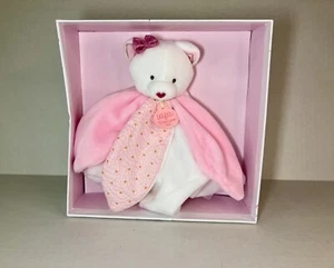 DouDou Et Compagnie Attrape Reve Cat Dou Dou Petals - Picture 1 of 3