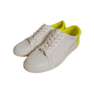 Deportivas Blancas Hombre | Nueva Colección Online | ZARA España