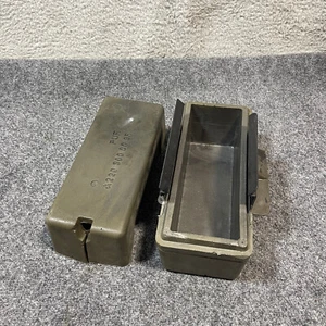 03-12 Mercedes R230 SL550 SL500 PSE Door Locking Vacuum Pump Foam Cover OEM - Picture 1 of 9