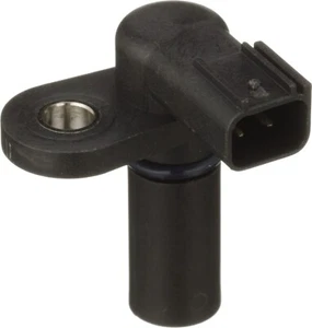 Sensor de posición del árbol de levas del motor Delphi SS10058 - Imagen 1 de 6