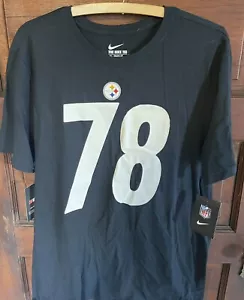 Brand new Pittsburgh Steelers large T-shirt - Picture 1 of 6
