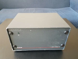 Extron ADA 4 300 MXHV - One Input, Four Output RGB Distribution Amplifiers (BNC) - Bild 1 von 7