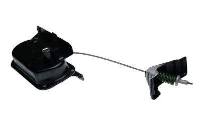 Polipasto de montaje de neumáticos de repuesto Ford F-150 1997-2004 y 02-03 Lincoln Blackwood OEM NUEVO Foto 1 de 4