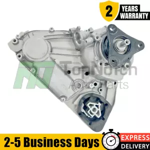 Conjunto de caja de transferencia para BMW X3 X4 X5 X6 E70 E71 F15 F16 F25 ATC45L 2012-2018 - Imagen 1 de 9