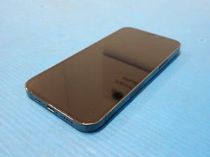 Apple iPhone 12 Pro - 64GB - Carrier Unlocked - A2341 (CDMA+GSM) - Grade B - Afbeelding 1 van 7