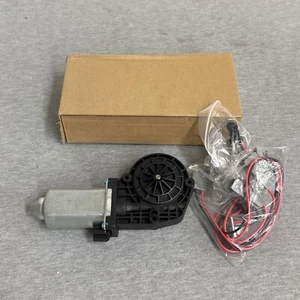 Dorman 742-251 Power Window Motor - Picture 1 of 5
