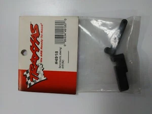TRAXXAS 4918 Postes de servo / Servo mounts - Imagen 1 de 1