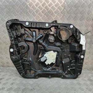 BMW X3 G01 Fensterheber vorne links 7455082 2.0 Diesel 2023 - Bild 1 von 8