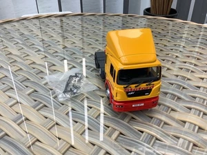 CORGI MODEL 1:50 - STOFORD ERF - Picture 1 of 4