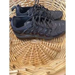 Herren 7 Air VaporMax Plus Laufschuhe M7/W8,5 - Bild 1 von 5