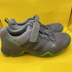 adidas terrex mens size 6 - Picture 1 of 9