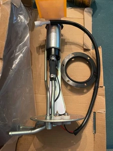 Conjunto de módulo de bomba de combustible de gasolina para Geo Chevrolet Tracker Suzuki Sidekick X-90 L4 - Imagen 1 de 3
