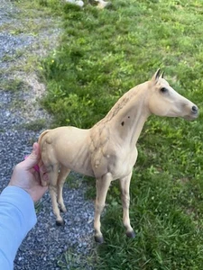 Breyer Modellpferd - Bild 1 von 2