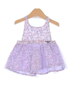 ANNA SUI mini Dresses (Other) 70(6M) 2200568077171 - Picture 1 of 5