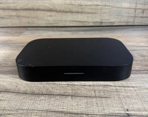 ASUS Google Meet GQE15A Video Conferencing Device i7-10510U 8GB RAM 128 GB SSD - Zdjęcie 1 z 4