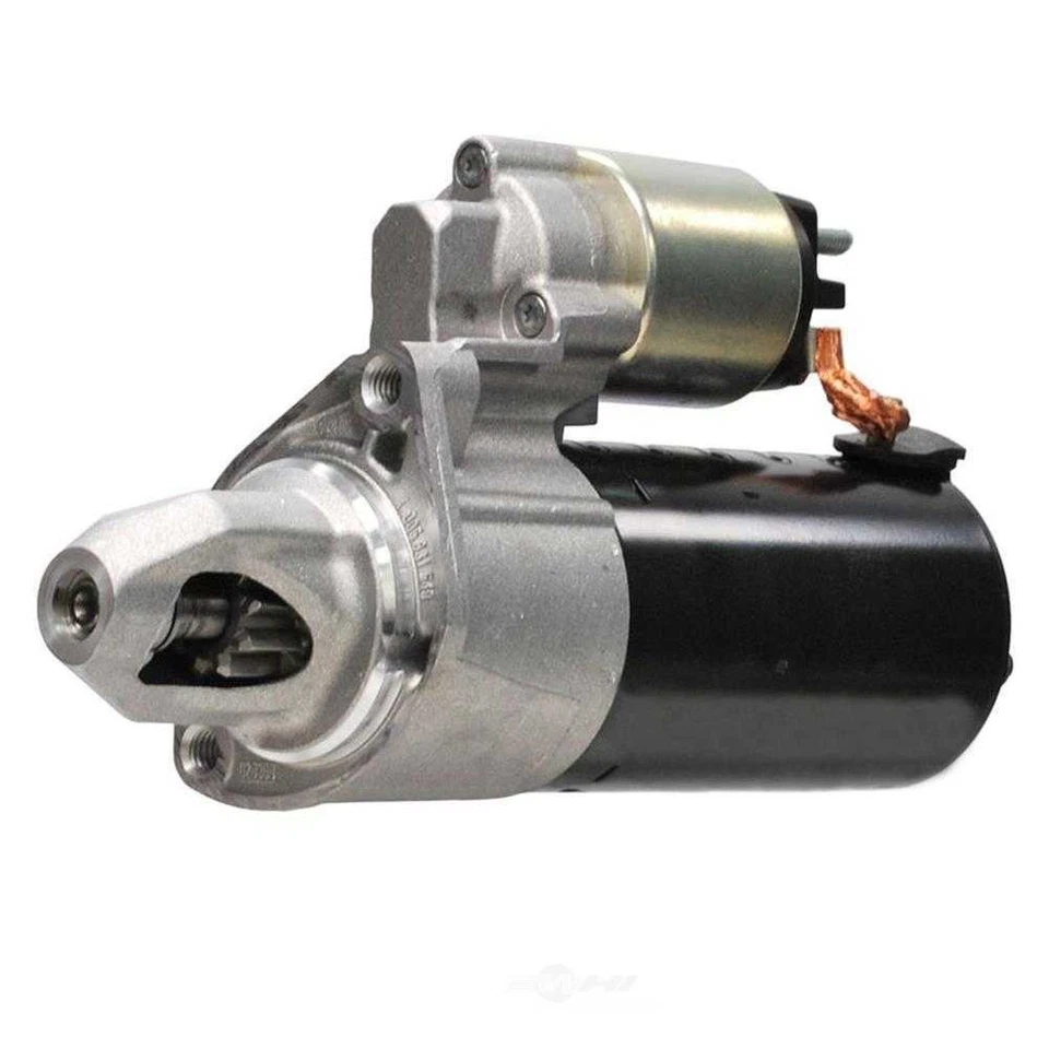 Starter Motor fits 2010-2018 Mercedes-Benz Sprinter 2500,Sprinter 3500 SL65 AMG - Image 1 of 4