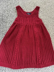 Gap dress Age 3 Yrs - Picture 1 of 3